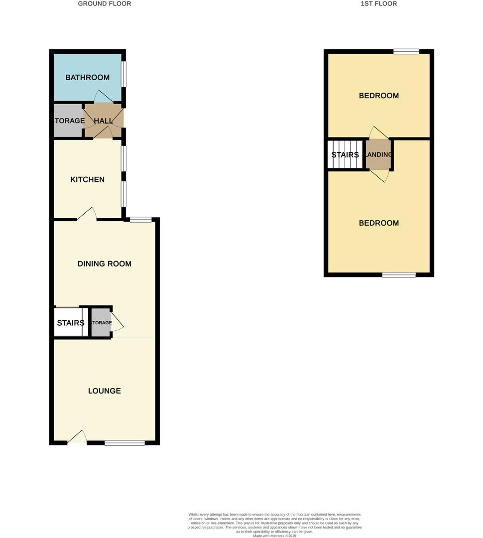 7WelbyStreet-High.jpg